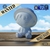 Imagem do Figure Anime Chibi