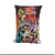 Almofadas personalizada anime