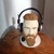 Suporte para headphone Tematico