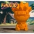 Imagem do Figure Anime Chibi