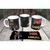 Caneca Personalizada Akatsuki com Seu nome - comprar online