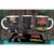 Imagem do Caneca Personalizada Akatsuki com Seu nome