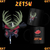 Caneca Anime Akatsuki - Gky 