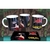 Caneca Personalizada Akatsuki com Seu nome - loja online