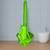 Porta papel toalha Sapinho - comprar online