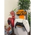 Suporte para controle Naruto - loja online