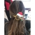 Imagem do grampo de cabelo Halloween