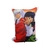 Almofadas personalizada anime - loja online