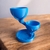 Imagem do Vasinho De Planta Duplos