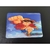 Porta Chaves Anime 15cm X 20cm com chaveiros - loja online