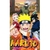 Porta Chaves Anime 15cm X 20cm com chaveiros - loja online