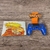 Suporte para controle Naruto - Gky 