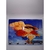 Porta Chaves Anime 15cm X 20cm com chaveiros na internet