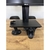 Imagem do Suporte monitor zumbis