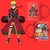Caneca Anime Akatsuki - comprar online
