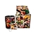 Caneca porcelana com caixa de mfd - Gky 