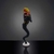Figura De Ação Anime na internet