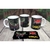 Caneca Personalizada Akatsuki com Seu nome - Gky 