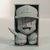 Aparado de livro anime na internet