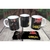 Caneca Personalizada Akatsuki com Seu nome - loja online
