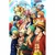 Almofadas personalizada anime na internet