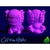 Figure Anime Chibi