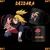 Caneca Anime Akatsuki - loja online