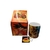 Caneca porcelana com caixa de mfd na internet