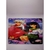 Porta Chaves Anime 15cm X 20cm com chaveiros - loja online