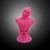 Figura De Ação Anime