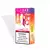 Elfbar SWEET KING 40K RASPBERRY ORANGE