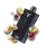 IGNITE 15000 - CHERRY BANANA