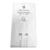 Cargador Apple 35w USB-C - comprar online