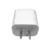 Cargador Apple 35w USB-C