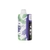 Elfbar SWEET KING 40K BUBBALOO GRAPE