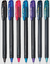 Caneta Energel Makkuro 0.7mm PENTEL