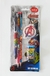 Kit Escolar Avengers c/ 05 itens MOLIN