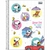 Caderno Espiral Universitário Capa Dura Connect Snoopy 1M 80F TILIBRA - loja online