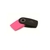 Borracha Mini Sleeve Black Neon FABER-CASTELL - comprar online