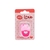 Mini Perfurador Love Heart MOLIN