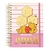 Caderno Smart Colegial Pooh DAC