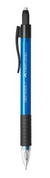 Lapiseira Grip Matic Translucida 0.5mm FABER-CASTELL na internet