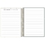 Planner 2025 West Village 17,7 x 24cm TILIBRA - loja online