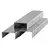 Grampos Galvanizados p/ Grampeador 26/6 c/ 5.000und JOCAR OFFICE - comprar online