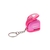 Mini Perfurador Love Heart MOLIN - comprar online