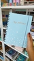 Planner Permanente Azul 17,5 x 24cm 198fls WIN PAPER