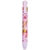 Caneta Borracha Love Flowers MOLIN - comprar online