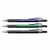 Lapiseira Grip Matic Metal 0.7mm FABER-CASTELL