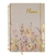 Planner Permanente 17,6x24cm 96f INTERPONTE - loja online