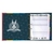 Caderno Argolado Colegial Looney Tunes DAC - comprar online